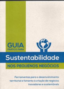 Capa da publicação 