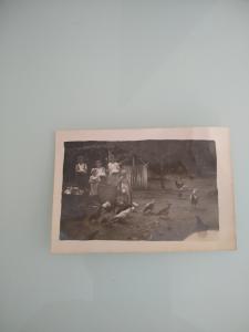 PCSH_HV1402