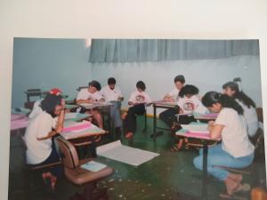 PCSH_HV1402