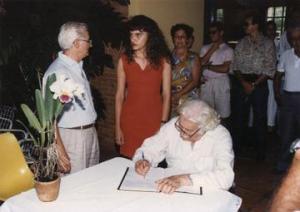 Joaquim Palomino Rodrigues