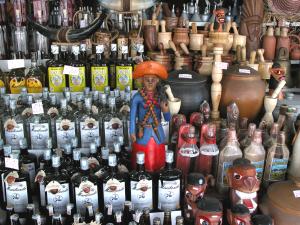 legenda: Produtos da Casa Paraibana.