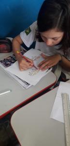 Desenho