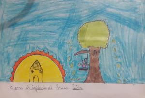Desenho