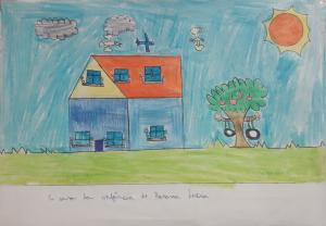 Desenho