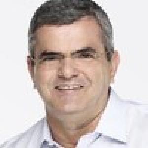 Foto de João Ivo Caleffi