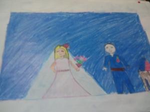 Casamento