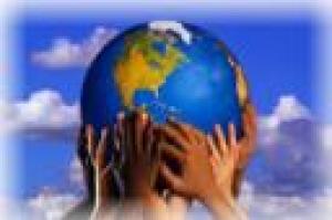 Esforço Comum em favor do Planeta