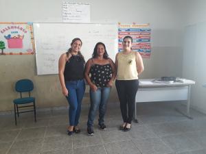 ENTREVISTA (HISTÓRIA DE VIDA)