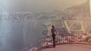Mirante