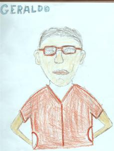 historia: Feito pelo aluno<br>