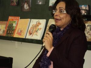 personagem: DEPOENTE.<br>historia: ENTREVISTA COM DEPOENTE.<br>