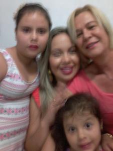 somos todas eternas estudantes