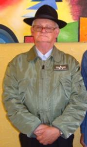 personagem: João Prestes<br>historia: Foto tirada no dia do Sarau de Poesia, que foi o lançamento da coletânea dos depoentes de 2010.<br>