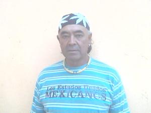 personagem: Seu Paca.<br>historia: Ele tirou para colocar no portal e no livro do depoente.<br>