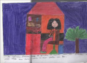 historia: Victor<br>