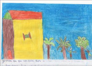 historia: Lucas Marques<br>