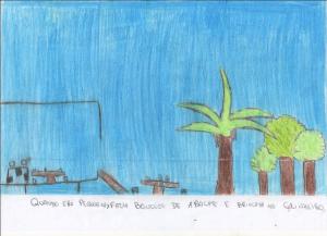 historia: Daniel<br>