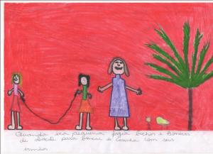 historia: Bruna Emanuele<br>