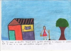 legenda: Jennifer<br>