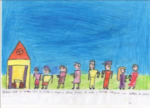 legenda: Joelson<br>