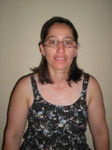 personagem: A depoente Gislene<br>historia: Momento em que a professora e a coordenadora foram até a casa de Gislaine fotografa-la.<br>