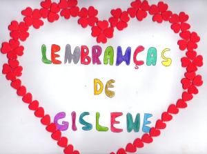 historia: Capa confeccionada para o livro da turma.<br>