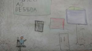 Valeu a pena