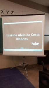 Valeu a pena
