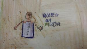 Valeu a pena