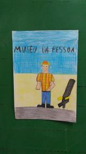 Ser feliz é simples