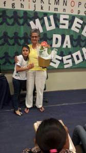 Vida feliz