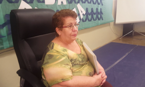 Toda conquista começa por um sonho