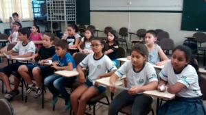 Rememorando