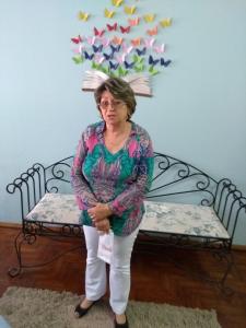 Toda pessoa tem um lugar para morar