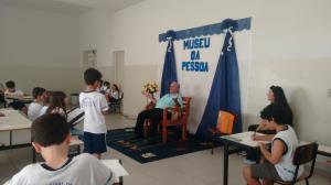 Entrevista