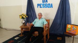 Entrevista