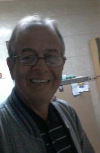 Miguel Piromalli