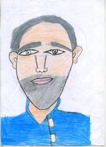 Miguel Piromalli