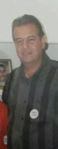Miguel Piromalli