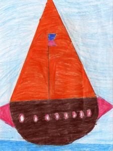 historia: O pai de Bruno veio de Treviso e a mãe, de Pádua.<br>