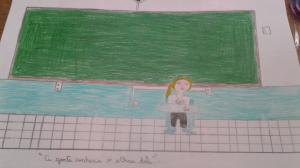 Desenho