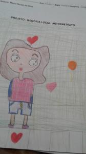 Desenho