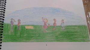 Desenho