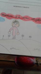 Desenho infantil