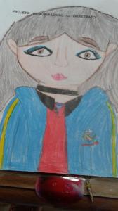Desenho