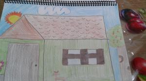 Desenho infantil