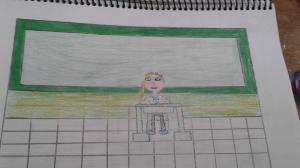 Desenho