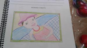 Desenho
