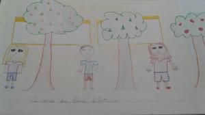 Desenho