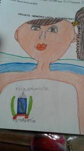 Desenho infantil
